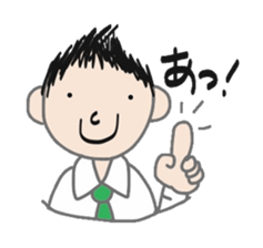 office talk stickers sticker #6046708