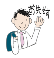 office talk stickers sticker #6046712