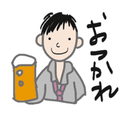 office talk stickers sticker #6046719