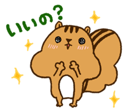 Sticker of reaction sticker #6049202