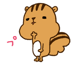 Sticker of reaction sticker #6049232