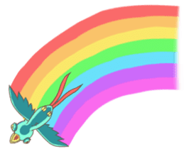 SmallG8 sticker #6049468