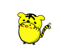 CELEBRATION STICKER. sticker #6050682