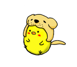 CELEBRATION STICKER. sticker #6050690