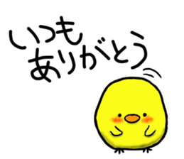 CELEBRATION STICKER. sticker #6050705