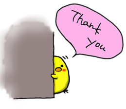 CELEBRATION STICKER. sticker #6050706