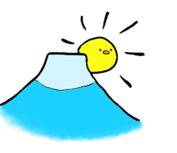 CELEBRATION STICKER. sticker #6050714