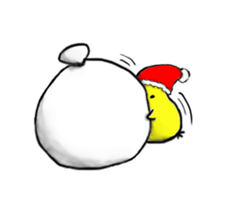 CELEBRATION STICKER. sticker #6050716