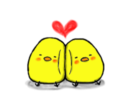 CELEBRATION STICKER. sticker #6050718