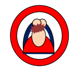 Soccer Kids(Football) sticker #6050850