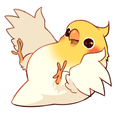 main.png?__=20150924