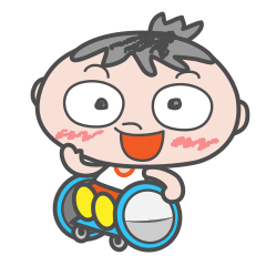 Ԉ֎qGO!