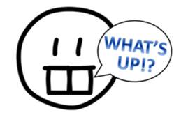 DEPPAN sticker #6051720