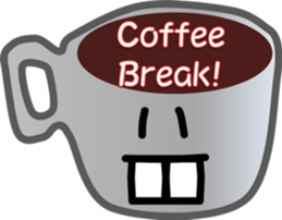 DEPPAN sticker #6051746