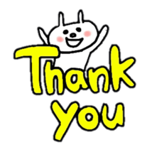 hinakichi usakuma sticker #6052285