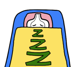 Garlic Hero sticker #6053741