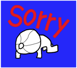 Garlic Hero sticker #6053746