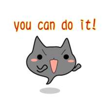 princess Fuji & mikemaro sticker #6054124