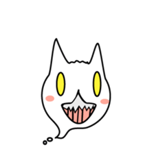 princess Fuji & mikemaro sticker #6054127