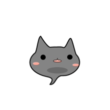 princess Fuji & mikemaro sticker #6054128