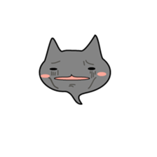 princess Fuji & mikemaro sticker #6054130