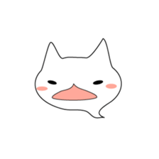 princess Fuji & mikemaro sticker #6054134