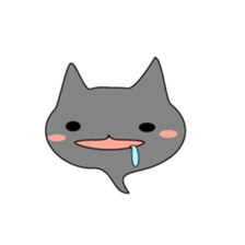 princess Fuji & mikemaro sticker #6054135