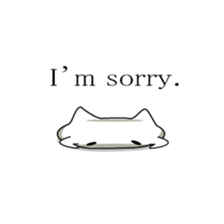 princess Fuji & mikemaro sticker #6054137