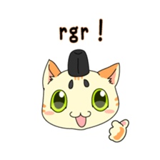 princess Fuji & mikemaro sticker #6054157