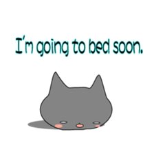 princess Fuji & mikemaro sticker #6054159