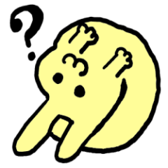 MOCHIrabbitSticker