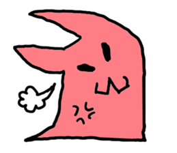 MOCHIrabbitSticker sticker #6054733