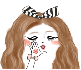 Boiled egg's life sticker #6055493