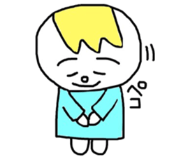 cookun2 sticker #6056071