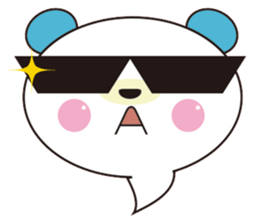 Your emoticon sticker #6058037