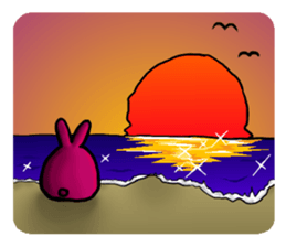 KORORIN Animal stickers sticker #6058839