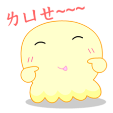 Tami&Taco (Lover) sticker #6058867