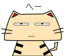 Nukonosuke sticker #6059467