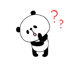 pechika sticker sticker #6059778