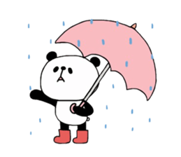 pechika sticker sticker #6059790