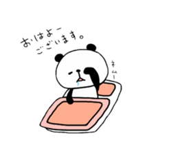 pechika sticker sticker #6059813