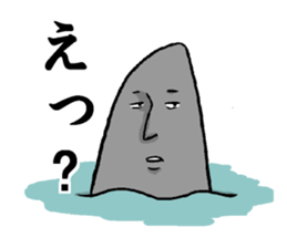 BokunoMangaSticker sticker #6059917