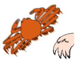 BokunoMangaSticker sticker #6059934