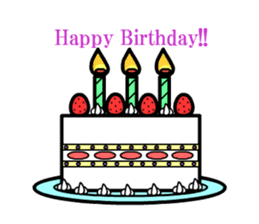 Bilingual Mate - Eng sticker #6062657