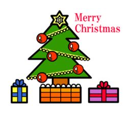 Bilingual Mate - Eng sticker #6062658