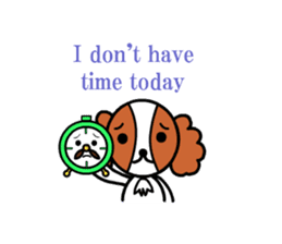 Bilingual Mate - Eng sticker #6062660