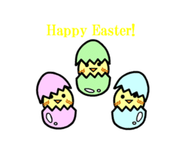 Bilingual Mate - Eng sticker #6062662