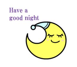 Bilingual Mate - Eng sticker #6062665