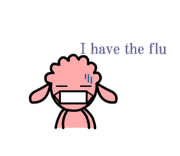 Bilingual Mate - Eng sticker #6062668