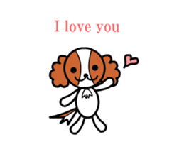 Bilingual Mate - Eng sticker #6062673